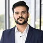 Vikram Singh