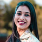 Pooja Mehta